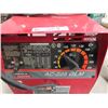 Image 2 : Lincoln AC 225 GLB Welder - New Never Used