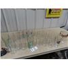 Image 1 : 20 Plus Coke/A&W & More Glasses & Mugs