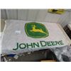 Image 1 : (RWS) JD Flag 32" x 56"