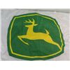 Image 2 : (RWS) JD Flag 32" x 56"