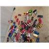 Image 3 : Approx 93 Match Box, Hotwheels Cars Plus Various Brands