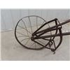 Image 2 : Wheel Hoe