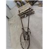 Image 3 : Wheel Hoe