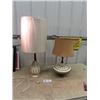 Image 1 : 2 Lamps