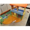 Image 2 : Toy Play House