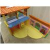 Image 3 : Toy Play House