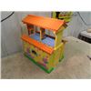 Image 4 : Toy Play House