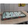 Image 1 : Pro Hockey Rod Hockey Game,