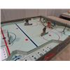 Image 2 : Pro Hockey Rod Hockey Game,