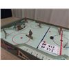 Image 3 : Pro Hockey Rod Hockey Game,