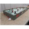Image 4 : Pro Hockey Rod Hockey Game,