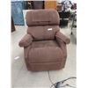 Image 1 : Medical Lift Recliner Chair
