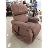 Image 2 : Medical Lift Recliner Chair