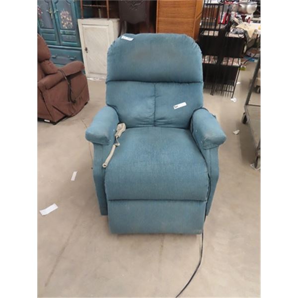Medical Lift Recliner Chair