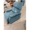Image 2 : Medical Lift Recliner Chair