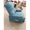 Image 3 : Medical Lift Recliner Chair