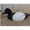 Image 2 : 2 Wooden Duck Decoys