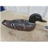 Image 3 : 2 Wooden Duck Decoys
