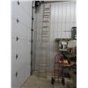 Image 1 : Al Ext Ladder Approx 30'