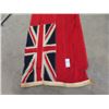 Image 2 : Flag 32' x 72' W Union Jack