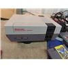 Image 2 : Nintendo Game Consol, Controls & 8 Nintendo Games & 2 PS3 Games