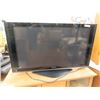 Image 1 : Panasonic Vieta High Def Plasma TV