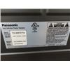 Image 2 : Panasonic Vieta High Def Plasma TV