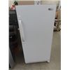 Image 1 : Frigidaire Upright Freezer- 60" x 2*' x 28.5"