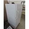 Image 2 : Frigidaire Upright Freezer- 60" x 2*' x 28.5"