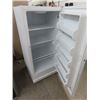 Image 3 : Frigidaire Upright Freezer- 60" x 2*' x 28.5"