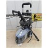 Image 1 : Simoniz 1800 LB Elec Pressure Washer
