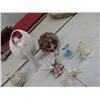 Image 2 : Angel Ornament & Figurines