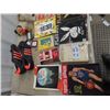 Image 2 : Playboy, Joke Book, Sports Magazine Plus More!