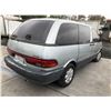 Image 3 : 1992 Toyota Previa