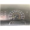 Image 6 : 1992 Toyota Previa