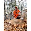 Image 3 : Missouri Whitetail Hunt - Safari Unlimited