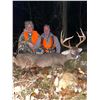 Image 4 : Missouri Whitetail Hunt - Safari Unlimited