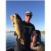 Image 11 : North Dakota Angler Adventure - Safari Unlimited