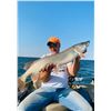 Image 12 : North Dakota Angler Adventure - Safari Unlimited