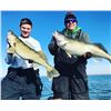 Image 2 : North Dakota Angler Adventure - Safari Unlimited