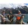 Image 5 : Alaskan Fishing Adventure - Safari Unlimited