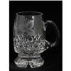 Image 1 : Brierglass Tankard