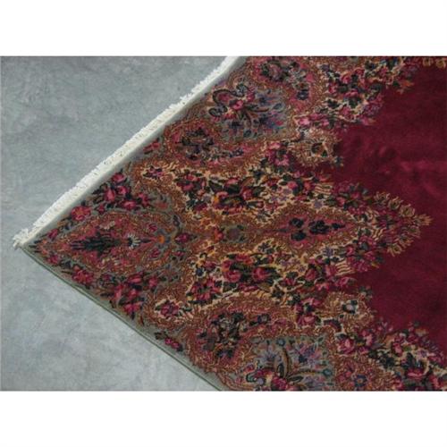 Estate Rug, Karastan 10 ft x 14 ft.