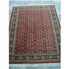Image 1 : Estate Rug 10' 7" x 12' 8"