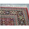 Image 2 : Estate Rug 10' 7" x 12' 8"