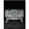 Image 2 : EAPG Imperial Nucut Center Bowl c 1910