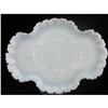 Image 1 : Opalescent Dresser Tray