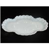 Image 3 : Opalescent Dresser Tray