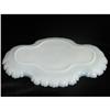 Image 4 : Opalescent Dresser Tray