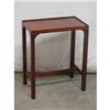 Image 1 : Side Tea Table